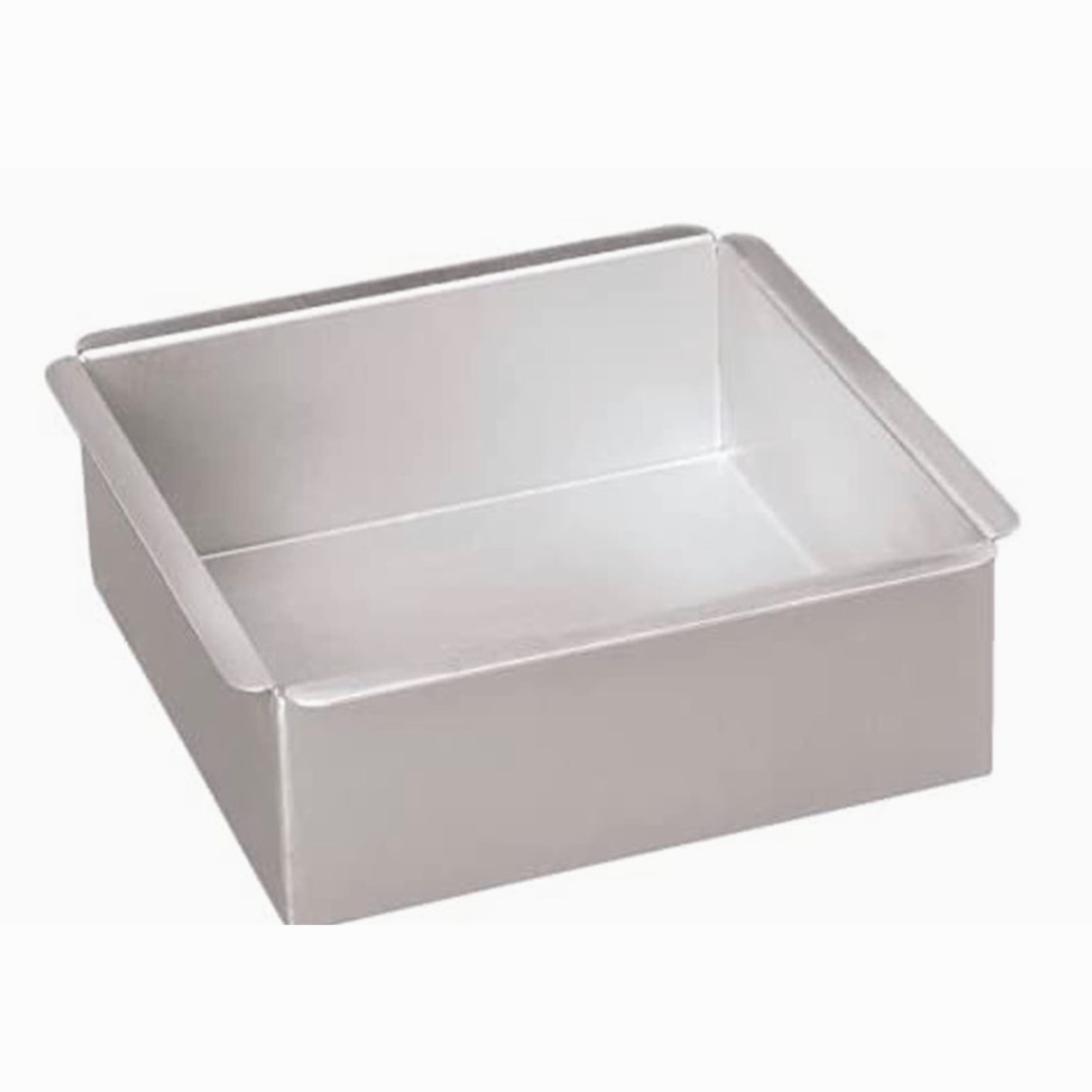 Bakeware – Elevated The Cake Supply Boutique