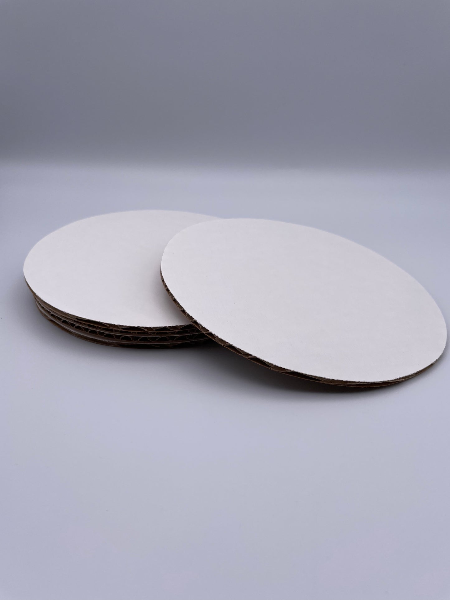 Wilton Cake Boards