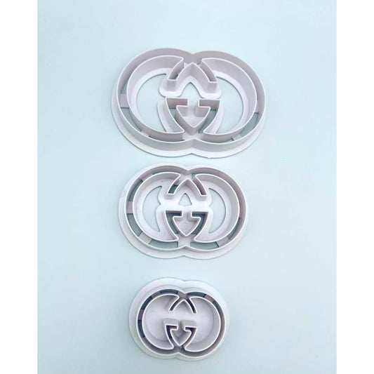 Fondant Cutters
