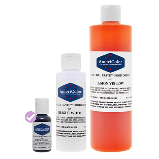 Chefmaster liqui-gel 2.3oz