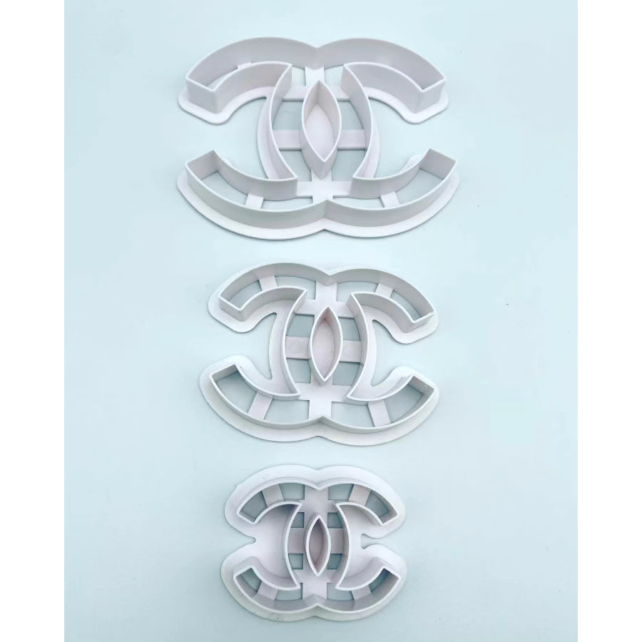 Fondant Cutters